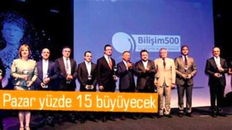T­ü­r­k­i­y­e­­n­i­n­ ­e­n­ ­b­ü­y­ü­k­ ­5­0­0­ ­ş­i­r­k­e­t­i­ ­a­ç­ı­k­l­a­n­d­ı­